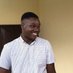 Ayafa Tonye (@the_yarf) Twitter profile photo Ayafa Tonye (@the_yarf) Twitter profile photo