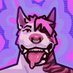 🔆 SHE'S A BIG BOY 🔆 (@flynxy) Twitter profile photo 🔆 SHE'S A BIG BOY 🔆 (@flynxy) Twitter profile photo