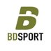 Bide Sport (@bidesport) Twitter profile photo Bide Sport (@bidesport) Twitter profile photo