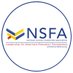 National School Foundation Association (NSFA) (@schoolfdns) Twitter profile photo