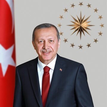 Fekaf1's profile picture. Kema tekûnu yüvellâ aleyküm./ Nasılsanız öyle yönetilirsiniz. (Hadis)