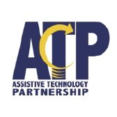 NE ATP (@nebraskaatp) 's Twitter Profile