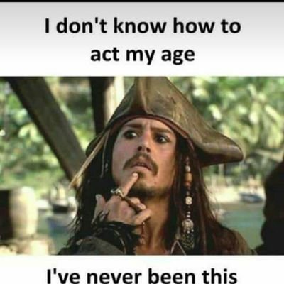 bhekimbeko's profile picture.