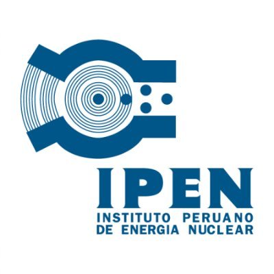 Somos la institución encargada de promover, aplicar y controlar el #UsoSeguro de la #RadiaciónIonizante ☢️ en el Perú 🇵🇪.