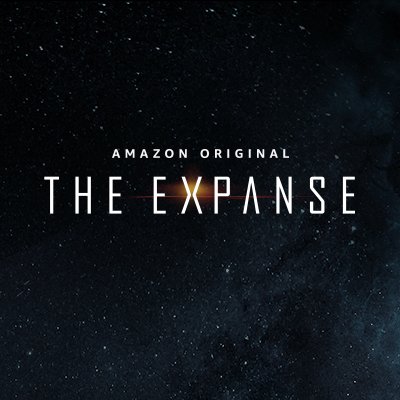It’s the final season for this tough little show. New episodes of The Expanse every Friday on @PrimeVideo.