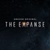 The Expanse (@expanseonprime) Twitter profile photo The Expanse (@expanseonprime) Twitter profile photo