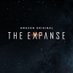 @ExpanseOnPrime