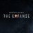 ExpanseOnPrime