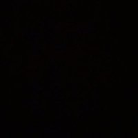 ®️®️ (@dpbekillin) 's Twitter Profile