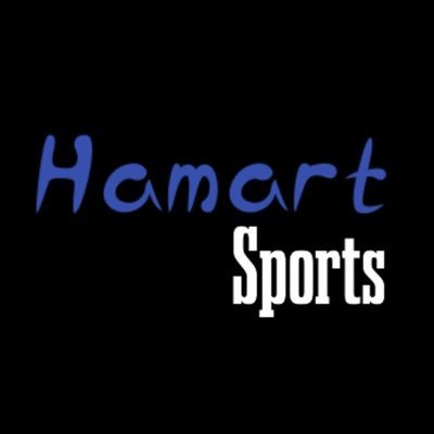 HAMART SPORTS we have been exporting for the last 15 years
We make everything