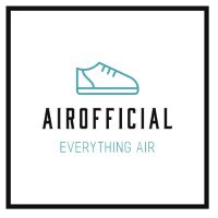 AirOffical (@offical_air) 's Twitter Profile
