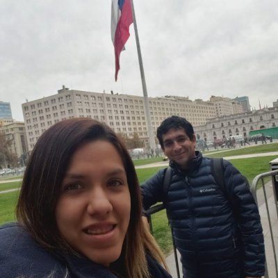 Aferrer_26's profile picture. Contador Público Colegiado