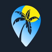 The Florida First Travel Company(@FloridaFirstTC) 's Twitter Profile Photo