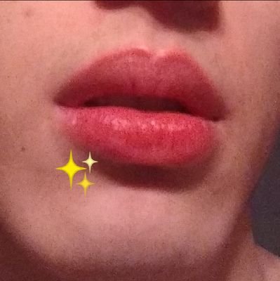SebLM01's profile picture. NSFW 23 years old *boy* Main account 🤷🏻‍♂️ 🏳️‍🌈🇲🇽