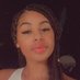 keziahheaven😻💮 (@keziahheaven2) Twitter profile photo keziahheaven😻💮 (@keziahheaven2) Twitter profile photo
