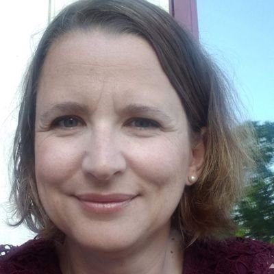 Funderar och analyserar. Intresserad av försvars- och säkerhetspolitik. Civilt försvar och Totalförsvar. Konservativ. #föpol #säkpok #svfm