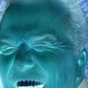 Udo Lindenberg aka Testo Satan - @HCOU21614 - Twitter