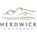 Herdwick Cottages (@HerdyCottages) Twitter profile photo