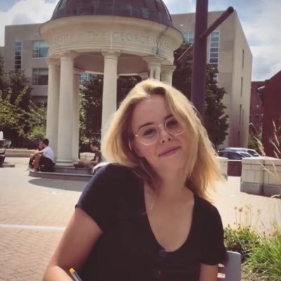 Political and Public Affairs Officer at 🇬🇧 Consulate in Montreal | Attachée politique et affaires publiques au Consulat 🇬🇧 à Montréal