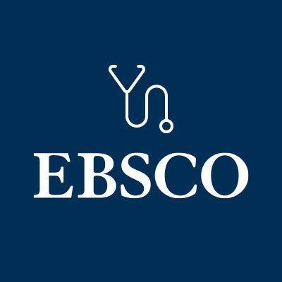 EBSCO provides evidence-based clinical decision support, shared decision-making resources, healthcare business intelligence and medical research information.