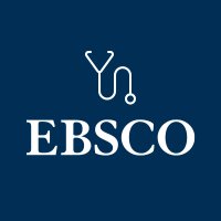 EBSCO Health Care(@EBSCO_Health) 's Twitter Profile Photo