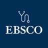 EBSCO_Health's profile picture. EBSCO provides evidence-based clinical decision support, shared decision-making resources, healthcare business intelligence and medical research information.