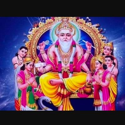 सर्व विश्वकर्मा समाज एकता,सर्व समाज संपर्क,संकट में सहयोग,विश्वकर्मा वंशज जागरण,नवचेतना,तथा कोई पिछड़े नहीं सबका साथ सबका विकास ।।