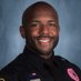 Officer Campbell (@campbellesmsiro) Twitter profile photo Officer Campbell (@campbellesmsiro) Twitter profile photo