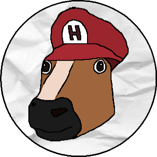 The Rise And Fall & Pokemon UNITE gaming videos on YouTube!