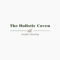 The Holistic Coven LLC(@HolisticCoven) 's Twitter Profile Photo