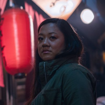 Senior Technical Writer at Rockstar Toronto. Opinions are my own, not my employer's. I love red pandas and communicating via gif. She/Her 🇵🇭🇨🇦