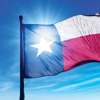 ThatGuy (@thatguy_in_tx) 's Twitter Profile Photo ThatGuy (@thatguy_in_tx) 's Twitter Profile Photo