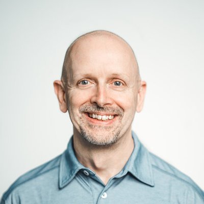tech4him Profile