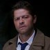 castiel gifs (@casgifs) Twitter profile photo castiel gifs (@casgifs) Twitter profile photo