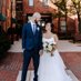 Adam Esselman (@adamesselman) Twitter profile photo Adam Esselman (@adamesselman) Twitter profile photo