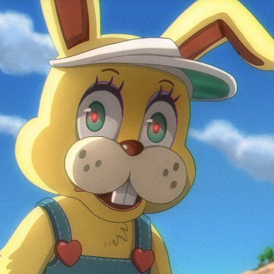 Jimmyarou's profile picture. #Shinyhunter✨

𝗣𝗞𝗠 | 𝗔𝗖
𝙹𝚘𝚑𝚝𝚘 𝚋𝚎𝚜𝚝 𝚐𝚎𝚗 👀