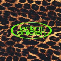 Radiant Children (@radiantchildren) 's Twitter Profile