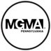 Pennsylvania MGMA (@pennmgma) Twitter profile photo Pennsylvania MGMA (@pennmgma) Twitter profile photo