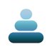PsycheDev (@psychedev) Twitter profile photo PsycheDev (@psychedev) Twitter profile photo
