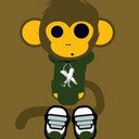 Tanner Morgan - @TannerMorgan1 - Twitter