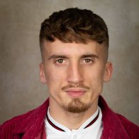 JasonAdam (@jasonadamactor) 's Twitter Profile Photo JasonAdam (@jasonadamactor) 's Twitter Profile Photo