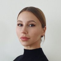 Maddie Simens (@maddiesimens) 's Twitter Profile Photo Maddie Simens (@maddiesimens) 's Twitter Profile Photo