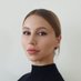 Maddie Simens (@maddiesimens) Twitter profile photo Maddie Simens (@maddiesimens) Twitter profile photo