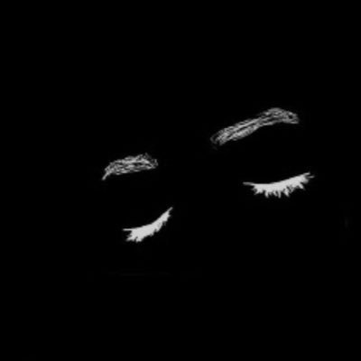 m_bintj's profile picture. 