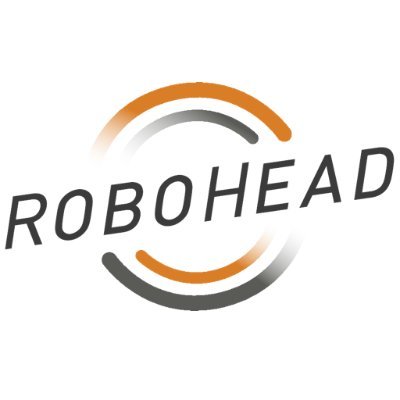 RoboHead is a project management software solution designed for marketing and creative professionals.