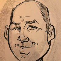Alan Sechrest (@alansechrest) 's Twitter Profile
