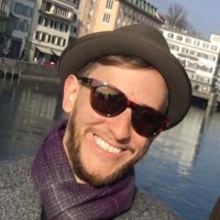 Peter Kitlas (@pkitlas) 's Twitter Profile