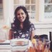 Medha (@medhavraj) Twitter profile photo Medha (@medhavraj) Twitter profile photo