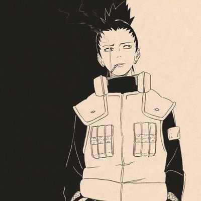 aDbOywastaken's profile picture. Mm mmm no no no