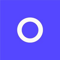 Oscar (@oscarhealth) 's Twitter Profile